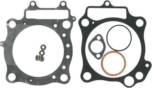 MOOSE OFFROAD HARD-PARTS Top End Packning Kit TRX450R bild 1 PMMEDIA:99b54fa19785d563
