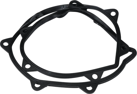 MOOSE OFFROAD FOUR WHEEL Clutch Cover Gasket Seal bild 1 PMMEDIA:7cd9da9da693081f