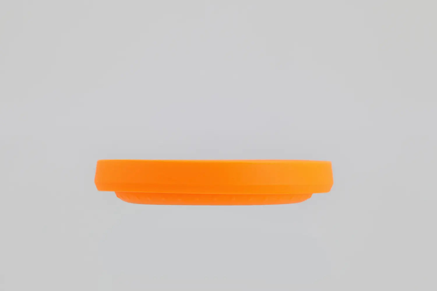 DAYTONA Magnetisk silikonbricka bild 2 PMMEDIA:10f9be00a724c71d