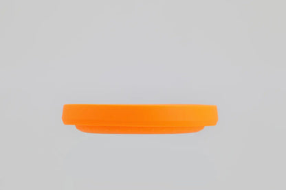 DAYTONA Magnetisk silikonbricka bild 2 PMMEDIA:10f9be00a724c71d
