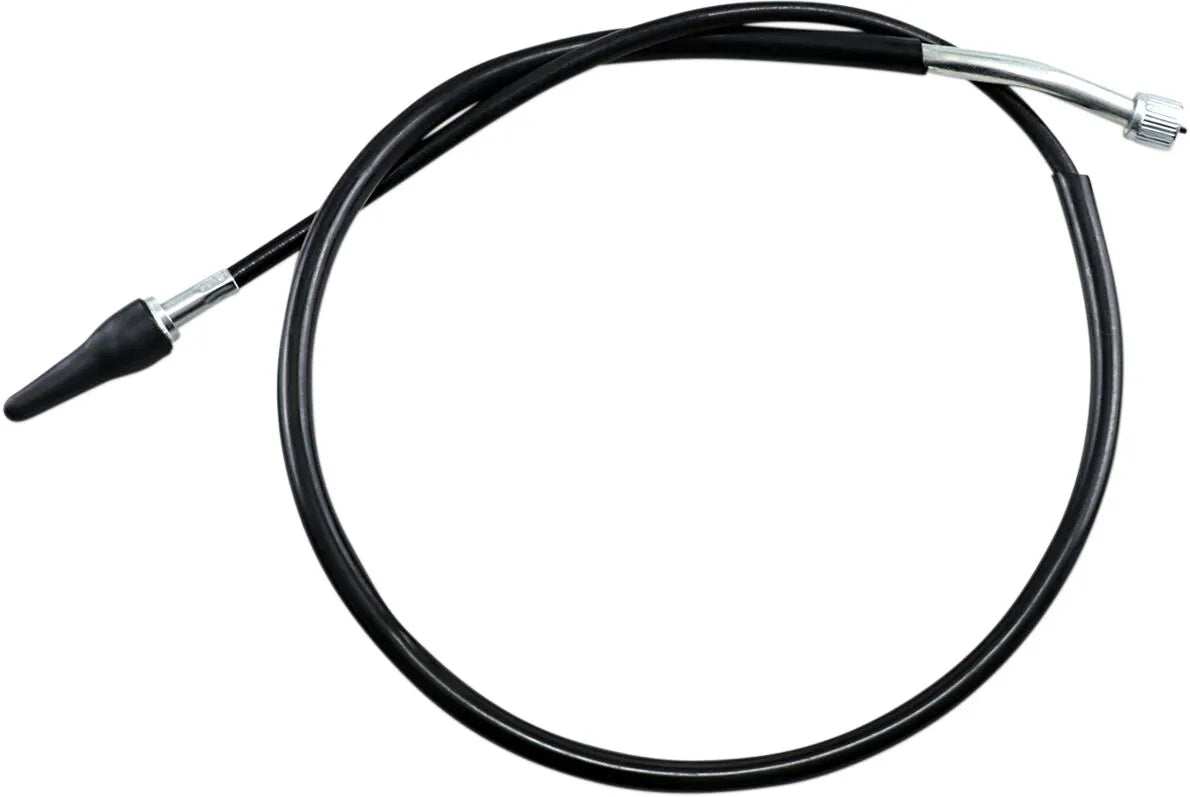 Motion Pro Speedometer/Tachometer Cable Hastighetsmätarkablar bild 2 PMMEDIA:8fc9f1c9cd3a2b9f