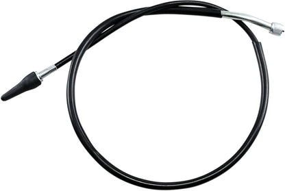 Motion Pro Speedometer/Tachometer Cable Hastighetsmätarkablar bild 2 PMMEDIA:8fc9f1c9cd3a2b9f