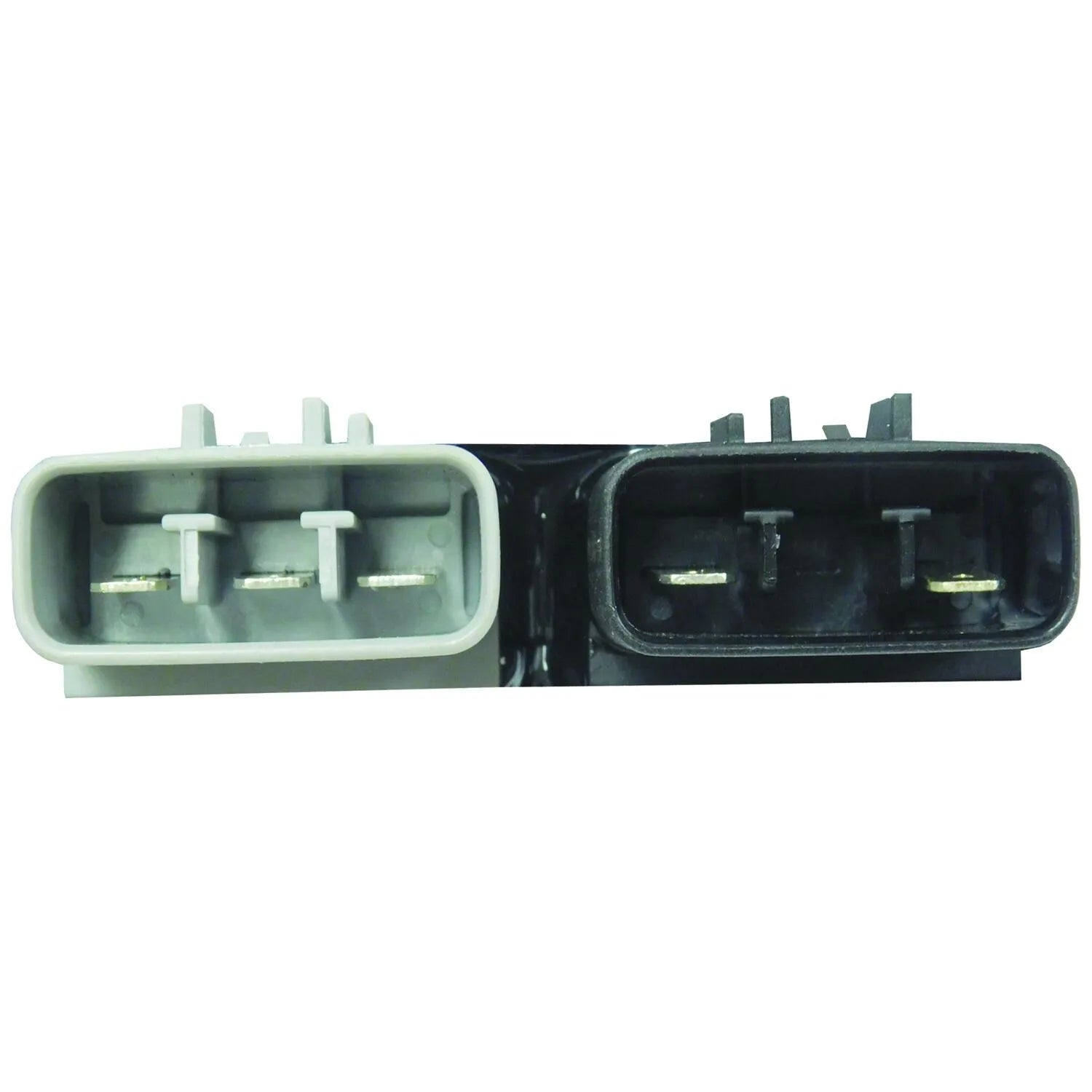 PARTS EUROPE Regulator / Likriktare bild 2 PMMEDIA:3703a907ede56d4c