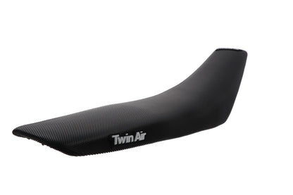Twin Air Complete Seat Sadlar offroadmotorcyklar bild 1 PMMEDIA:fa47a0b66be82a54