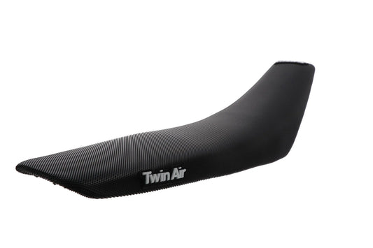 Twin Air Complete Seat Sadlar offroadmotorcyklar bild 1 PMMEDIA:fa47a0b66be82a54