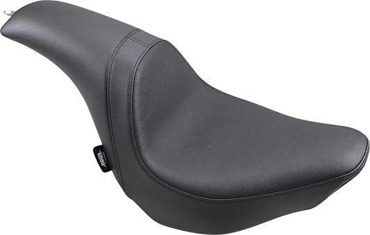 Drag Specialties Seats Predator Seat Sadlar Harley Softail bild 2 PMMEDIA:22e2df06c088a04a
