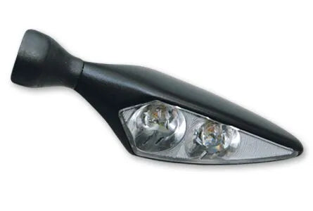 KELLERMANN Micro Rhombus Extreme LED Blinkers bild 2 PMMEDIA:f5813e102aff983c