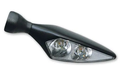 KELLERMANN Micro Rhombus Extreme LED Blinkers bild 2 PMMEDIA:f5813e102aff983c