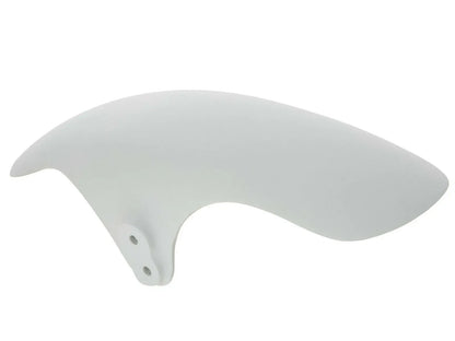 RICK'S MOTORCYCLES Front Fender Street Bob 19" OEM bild 1 PMMEDIA:d55d16afbea4d64c