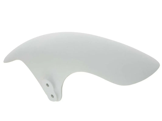 RICK'S MOTORCYCLES Front Fender Street Bob 19" OEM bild 1 PMMEDIA:d55d16afbea4d64c