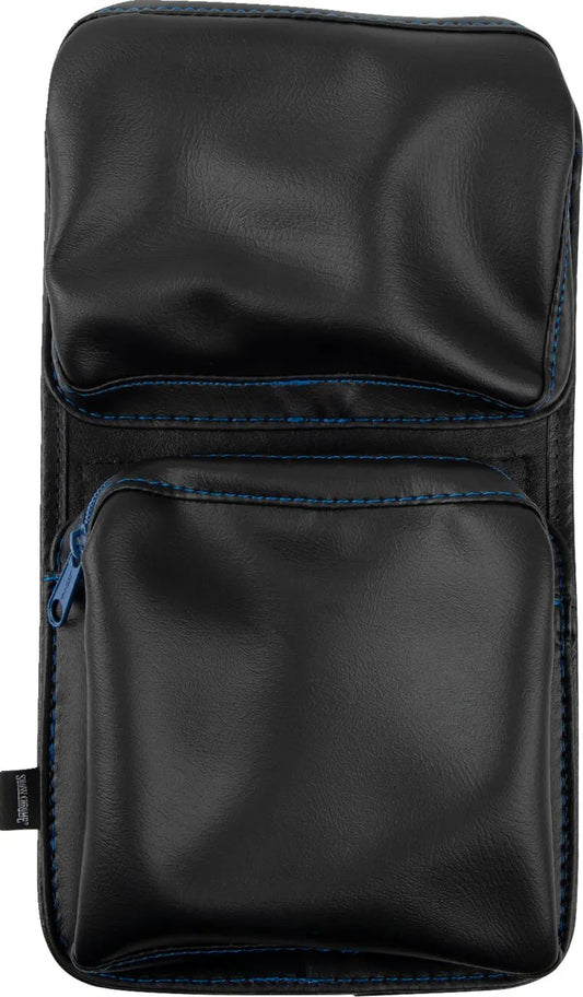 SHOW CHROME Dashboard Pouch bild 2 PMMEDIA:60892eb1a053f20c