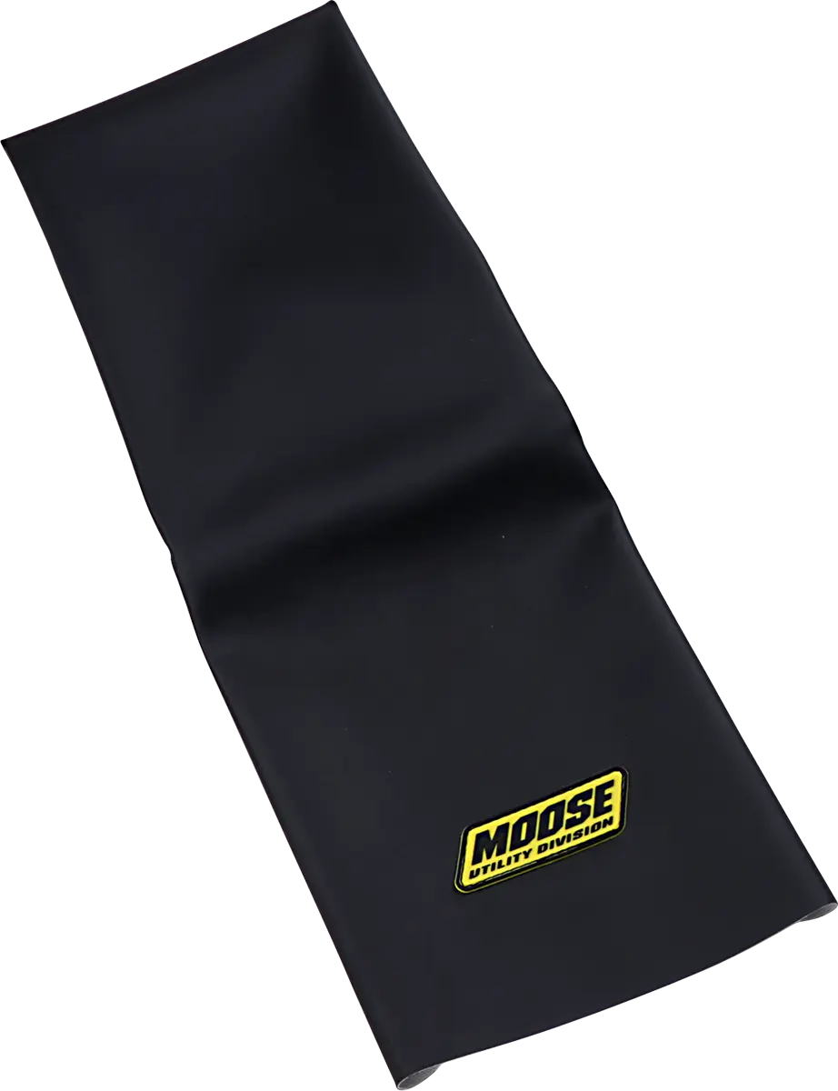 Moose Offroad Four Wheel Seat Cover Sadelöverdrag bild 2 PMMEDIA:f63075690de7c27a
