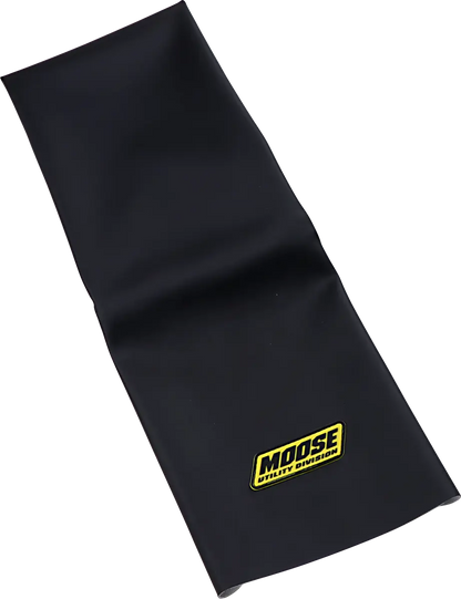 Moose Offroad Four Wheel Seat Cover Sadelöverdrag bild 2 PMMEDIA:f63075690de7c27a