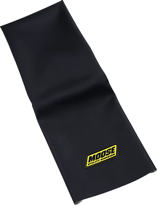Moose Offroad Four Wheel Seat Cover Sadelöverdrag bild 2 PMMEDIA:f63075690de7c27a
