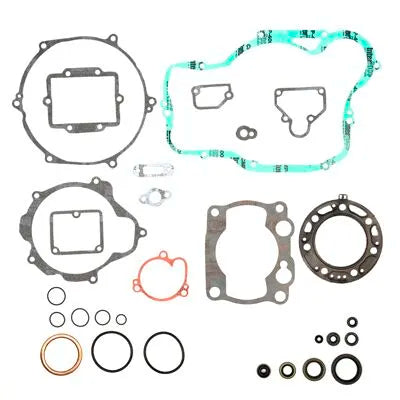 PROX Komplett Tätningkit för Kawasaki bild 1 PMMEDIA:4081c8376cc06a66
