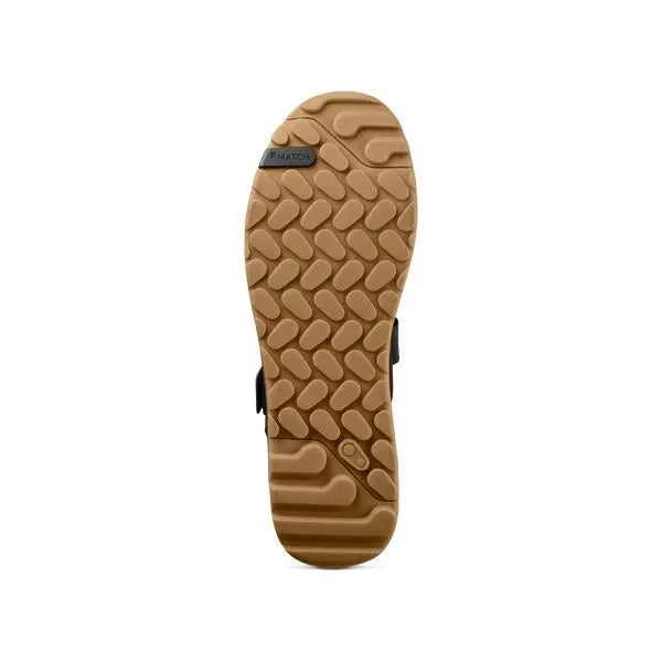 CRANKBROTHERS Stamp Trail BOA® flat MTB-sko bild 2 PMMEDIA:6126a3bc3e78c9a4
