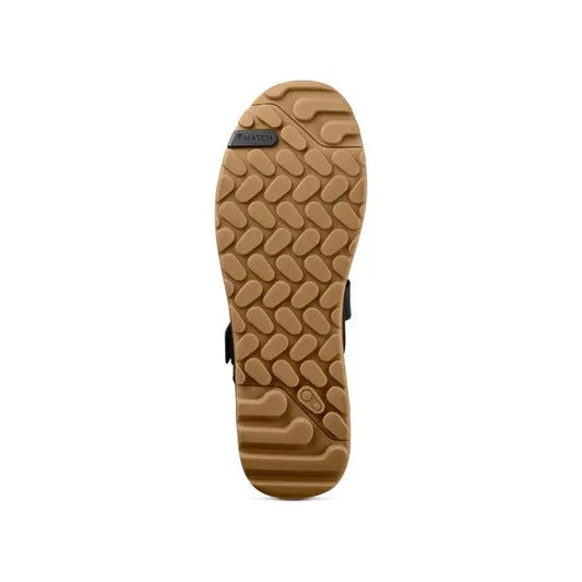 CRANKBROTHERS Stamp Trail BOA® MTB-sko svart/guld 38 bild 2 PMMEDIA:6126a3bc3e78c9a4