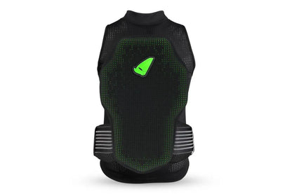 Ufo Kids Anchorage SV5 Back Protector Vest Ryggskydd bild 2 PMMEDIA:fa8f9a3e8806302a