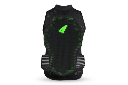Ufo Kids Anchorage SV5 Back Protector Vest Ryggskydd bild 2 PMMEDIA:fa8f9a3e8806302a
