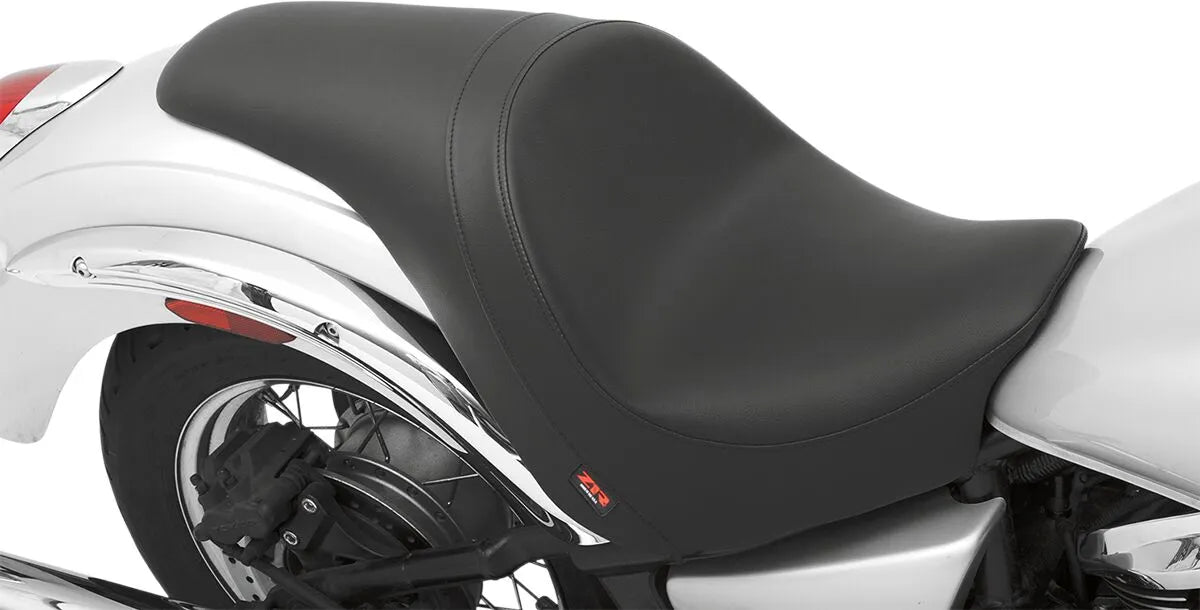 Z1R Predator Seat Övriga gatmotorcyklar bild 3 PMMEDIA:e270fb454b7ee138