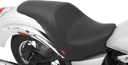 Z1R Predator Seat Övriga gatmotorcyklar bild 3 PMMEDIA:e270fb454b7ee138