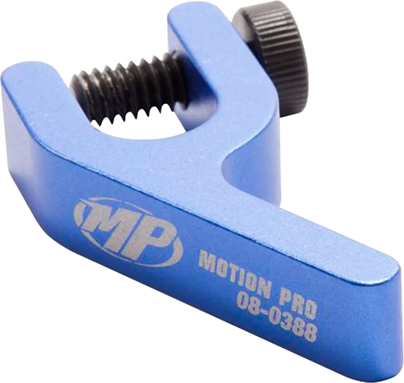 MOTION PRO T-6 Trail Bead Buddy® bild 1 PMMEDIA:5fad67a6b59cc943