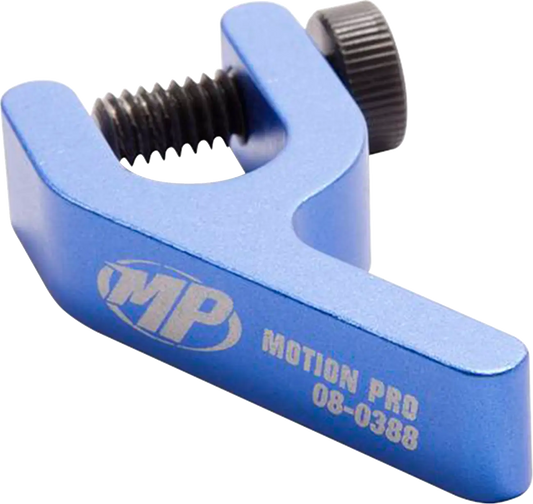 MOTION PRO T-6 Trail Bead Buddy® bild 1 PMMEDIA:5fad67a6b59cc943