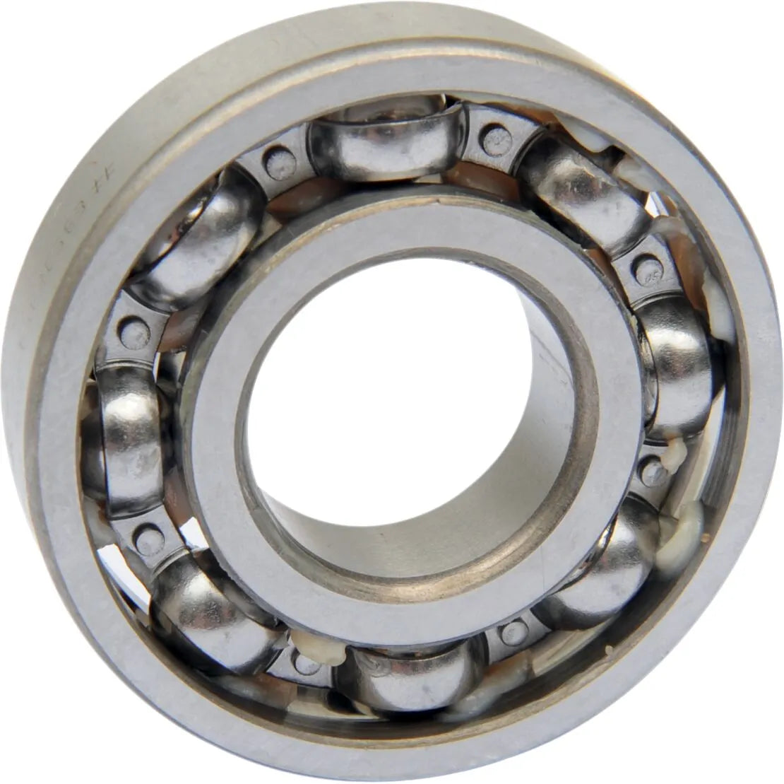 Eastern Motorcycle Parts Counterbalance Shaft Bearing Övriga motordelar bild 1 PMMEDIA:85457615a385777f