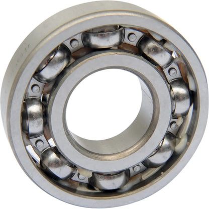 Eastern Motorcycle Parts Counterbalance Shaft Bearing Övriga motordelar bild 1 PMMEDIA:85457615a385777f