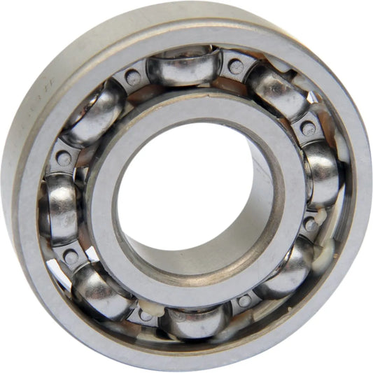 Eastern Motorcycle Parts Counterbalance Shaft Bearing Övriga motordelar bild 1 PMMEDIA:85457615a385777f