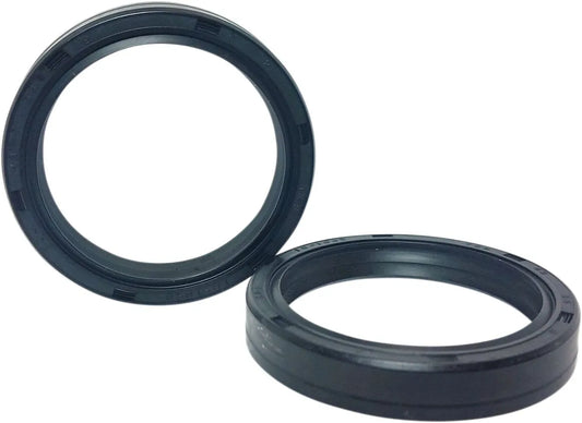 K&S TECHNOLOGIES Gaffeltätningar 43x54x9 mm bild 1 PMMEDIA:f6c3c8258e5eec35