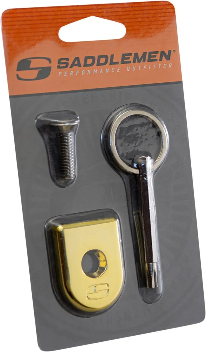 Saddlemen Security Seat Screw Sadelfästen bild 8 PMMEDIA:c8d474cd3aa59eb4