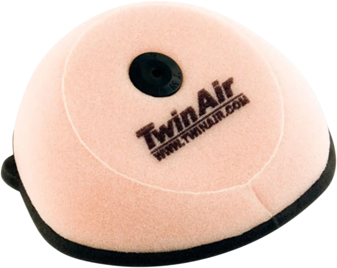 TWIN AIR Standard Luftfilter bild 1 PMMEDIA:0b393cc62710e660