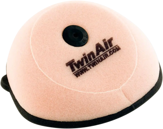 TWIN AIR Standard Luftfilter bild 1 PMMEDIA:0b393cc62710e660