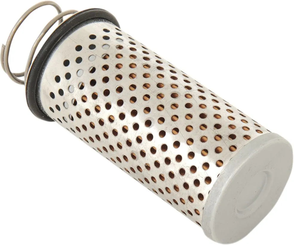 HIFLOFILTRO Premium Oljefilter HF178 bild 1 PMMEDIA:66de7a7626e0dbb2