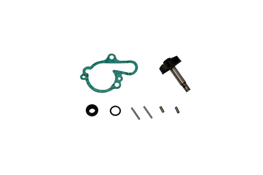 PARTS EUROPE Reparationskit Vattenpump bild 1 PMMEDIA:10918cdb8d6ba430