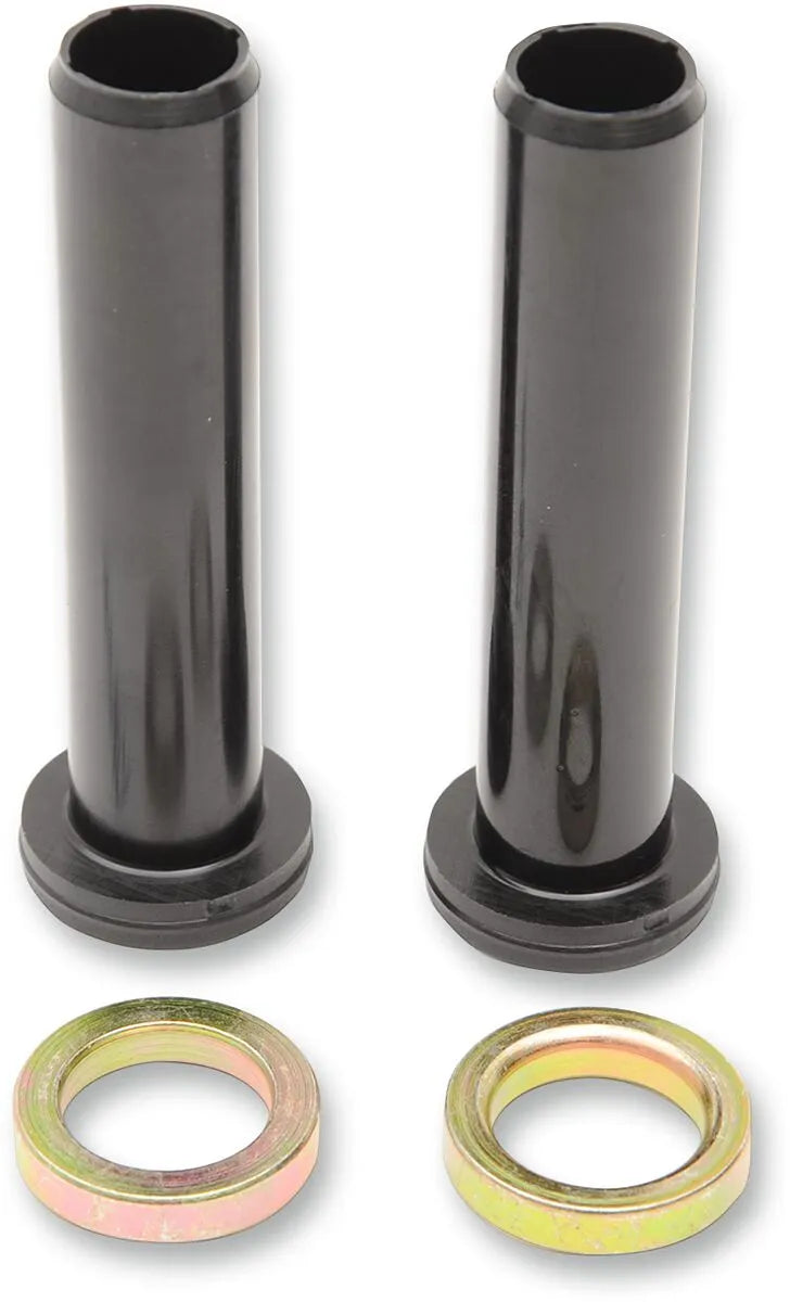 MOOSE OFFROAD HARD-PARTS A-Arm Bushing Kit för Polaris bild 1 PMMEDIA:1a474d3aa1ce669f