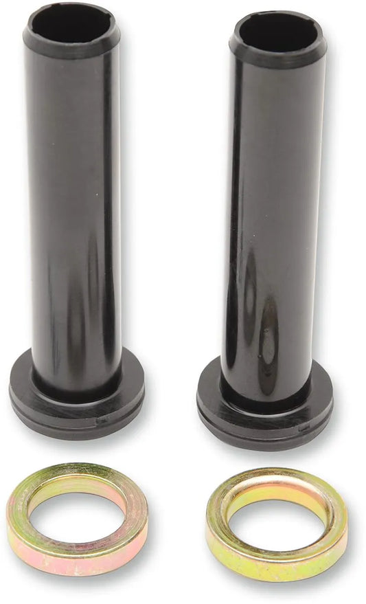 MOOSE OFFROAD HARD-PARTS A-Arm Bushing Kit för Polaris bild 1 PMMEDIA:1a474d3aa1ce669f