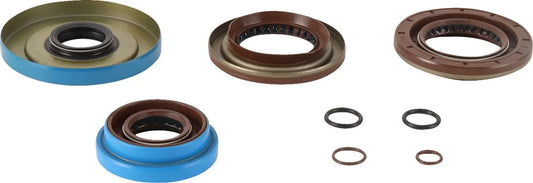 MOOSE OFFROAD HARD-PARTS Transaxle Seal Kit bild 1 PMMEDIA:ca89e0d58e6b9d58