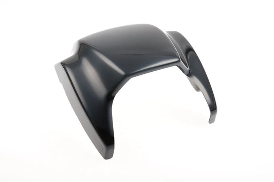 CULT WERK Headlight Mask V-Rod Svart bild 2 PMMEDIA:e6a1c4915fa7210b