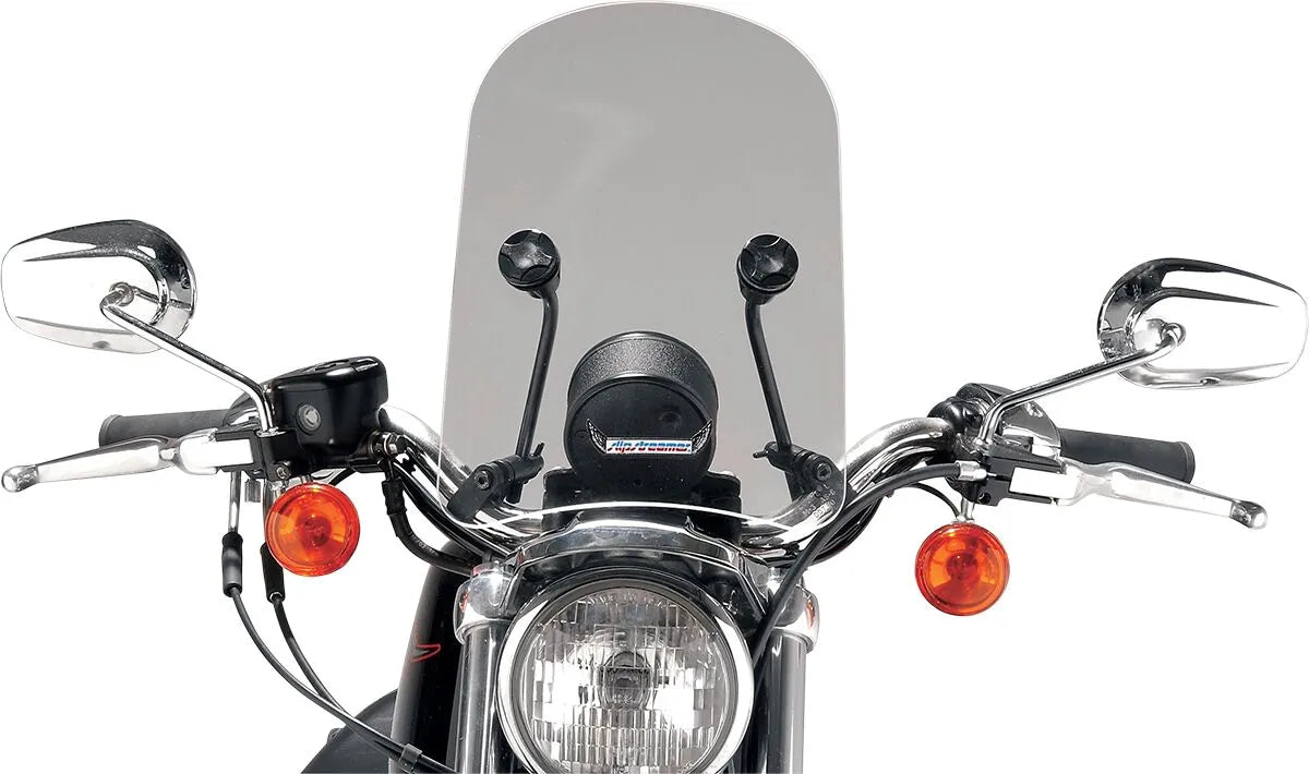 Slipstreamer Tombstone Windshield Universal Street bild 4 PMMEDIA:fb0f6ba08582f146
