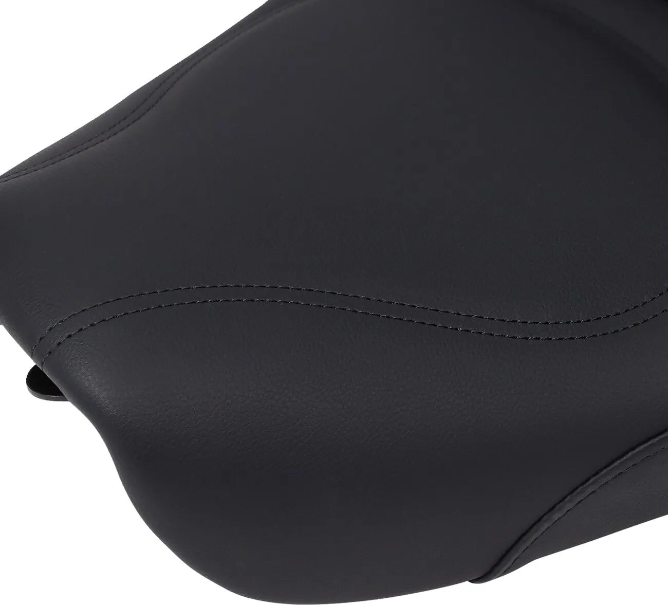 Saddlemen Explorer™ Seat Sadlar Harley Dyna Glide bild 9 PMMEDIA:5e37f61f67040c7e