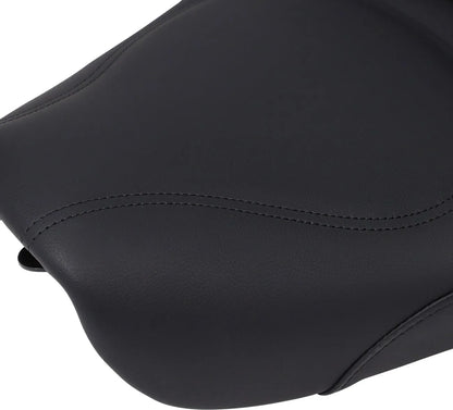 Saddlemen Explorer™ Seat Sadlar Harley Dyna Glide bild 9 PMMEDIA:5e37f61f67040c7e