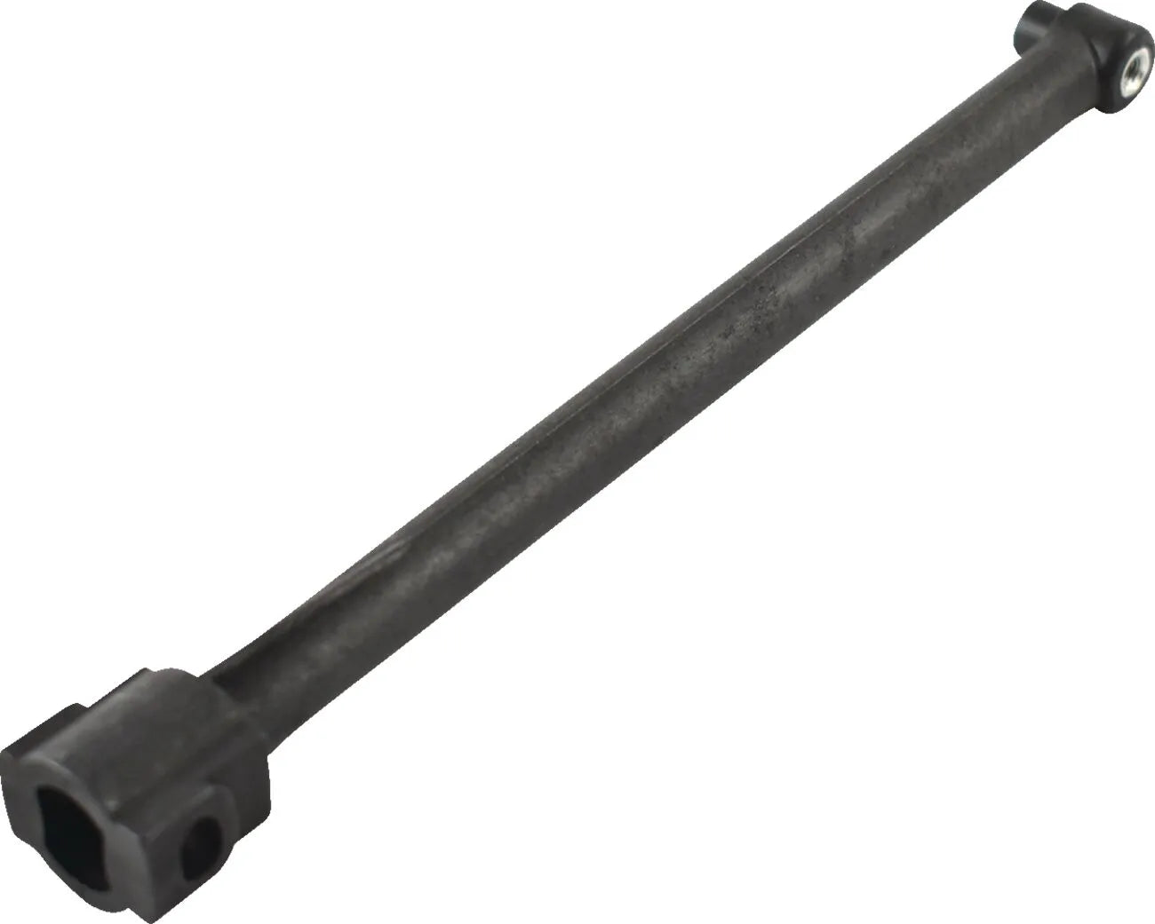 WSM Trim VTS Stång bild 1 PMMEDIA:da80c3b8cea61732