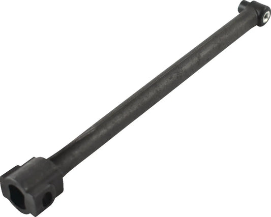 WSM Trim VTS Stång bild 1 PMMEDIA:da80c3b8cea61732
