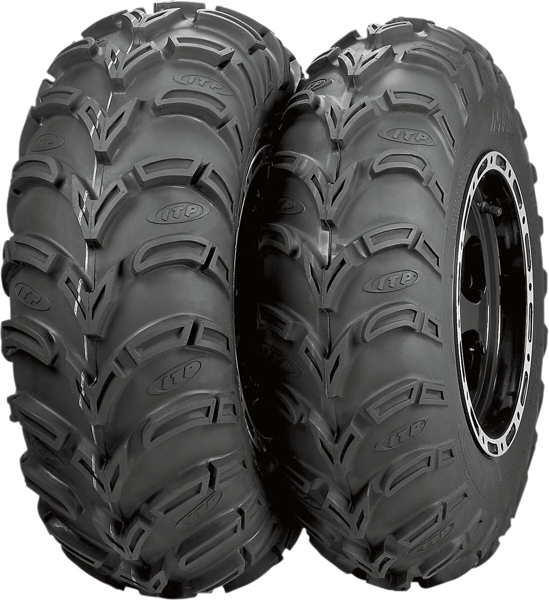 Itp Mud Lite XL Däck för lera & snö bild 1 PMMEDIA:95e92103fdb84c9b