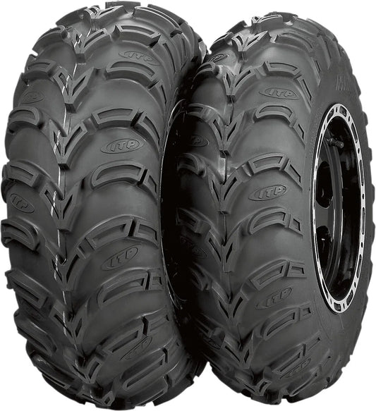Itp Mud Lite XL Däck för lera & snö bild 1 PMMEDIA:95e92103fdb84c9b
