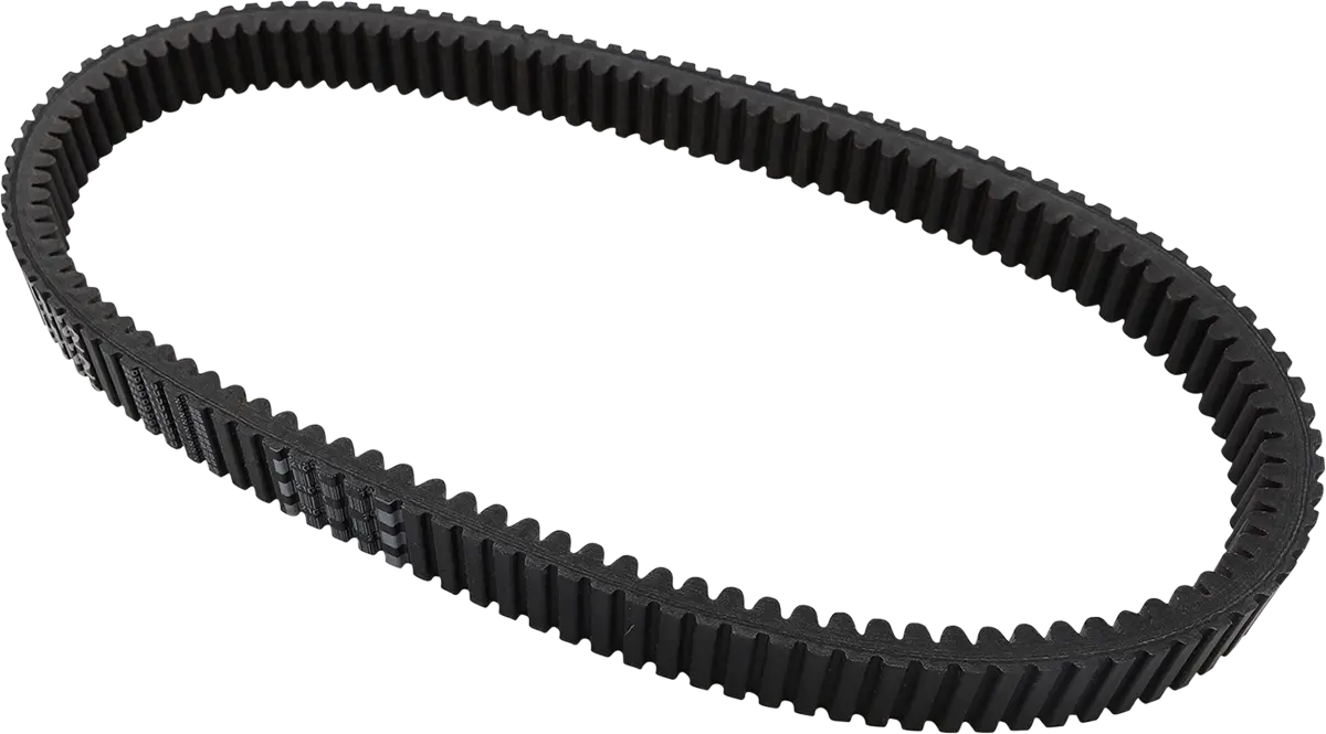 GATES G-Force™ C12 Drivrem bild 3 PMMEDIA:7e0924f14f8ff774