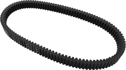 GATES G-Force™ C12 Drivrem bild 3 PMMEDIA:7e0924f14f8ff774