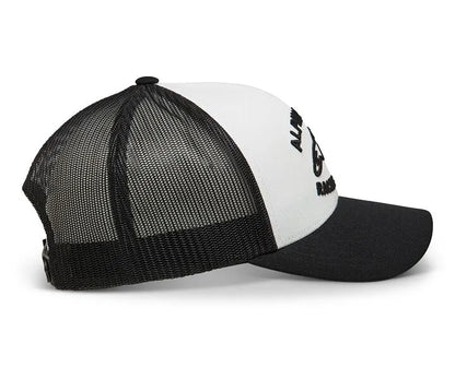 Alpinestars (Casuals) Triple Truck Hat Kepsar & mössor bild 3 PMMEDIA:6c179c1387b56dd5